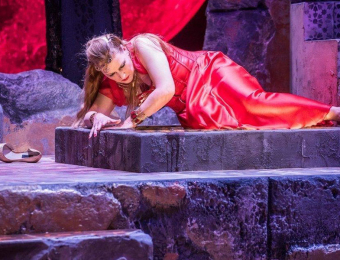 Salome