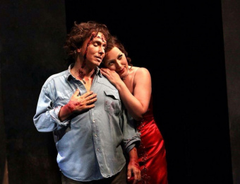 Tosca