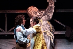 Tosca