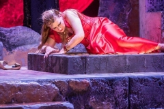 Salome