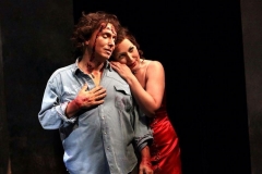 Tosca