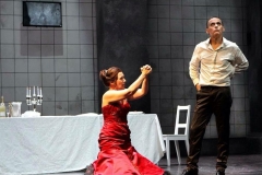 Tosca