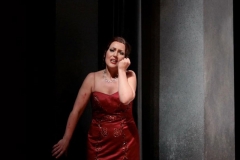 Tosca